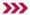 Vitule/BgD_ˁytFCVGXevR[Xz̔̔TCg